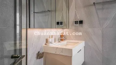 CÒN 1 CĂN 3PN CÓ ƯU ĐÃI TỐT TỚI NGÀY 10/2