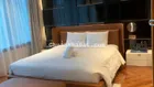 CĂN HỘ 3PN MIRA – REGAL COMPLEX KHÔNG GIAN SỐNG THƯỢNG LƯU, XỨNG TẦM
