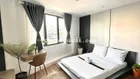 Căn Hộ Mini Gần Nhà Thờ Nam Hải Full Nội Thất