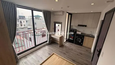 KHAI TRƯƠNG NHÀ MỚI KHU VỰC NGUYỄN XIỂN TÂN TRIỀU VÀO NGAY TẶNG 2 CỦ