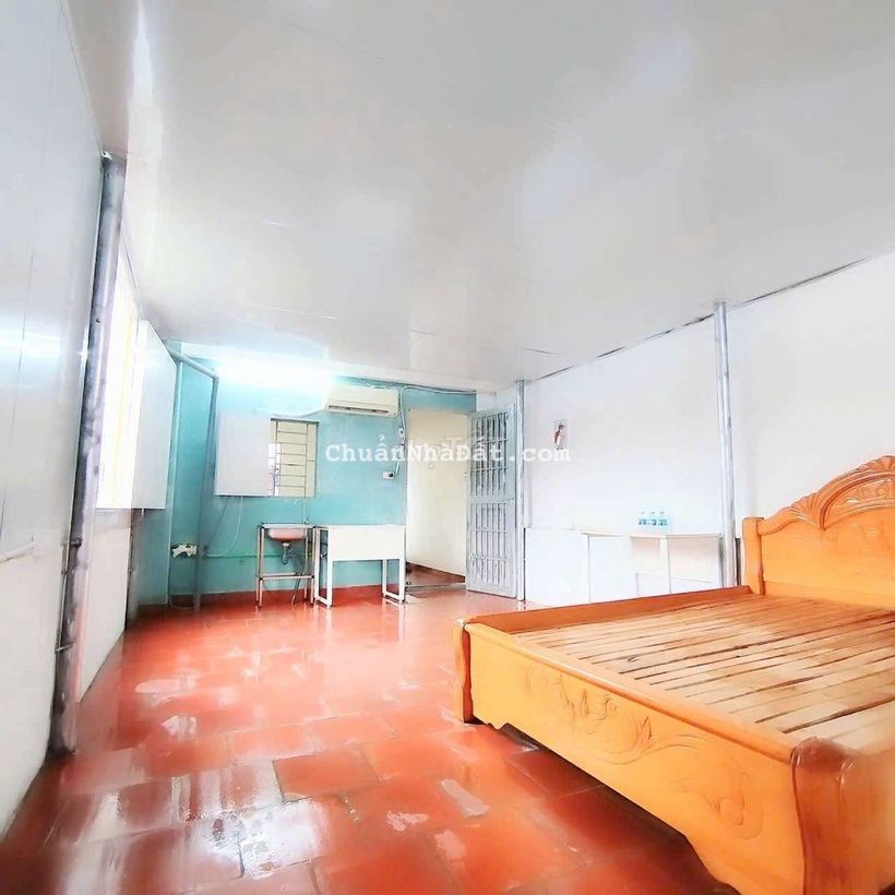 Cho thuê phòng tại Ngõ 545 Vũ Tông Phan, Khương đình,thanh xuân,hà nội