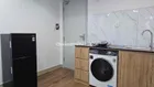 căn studio gần ĐH Đông A