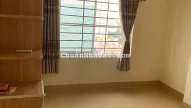 Cần cho thuê căn hộ Him Lam 6A, Bình Chánh, 7.5tr/tháng