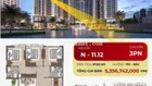 CĂN HỘ FPT 2PN GIÁ SÀN CHO NHÀ ĐẦU TƯ CHƯA SĂN ĐƯỢC