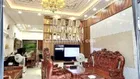 BÌNH TRỊ ĐÔNG, HƯƠNG LỘ 2 - HẺM ĐẸP NHÀ XINH-HXT 6M THÔNG-NHÀ 4TẦNG