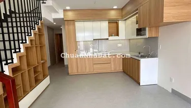 BÁN NHÀ 2 TẦNG HÓI KIỂNG 15 – NAM HÒA XUÂN ĐÔNG NAM 3PN 3WC ĐƯỜNG 7M5