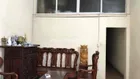cần cho thuê nhà riêng 83m2 tại Xuân Đỉnh