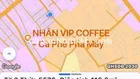 Đất xã An Viễn Đồng Nai 1ty2 1 sẹc Trần Vĩnh Lộc.