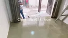 Nhà riêng biệt giá 3.5tr có gác