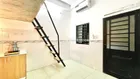 Căn Hộ Đẹp Giá Rẻ , Cửa Sổ Thoáng Full NT ngay Sân bay Tân Sơn Nhất