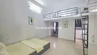 Cho thuê phòng Studio Yên Xá, Hà Đông, Hà Nội