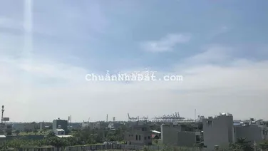 căn hộ 100m2 - ngay vành đai 3 - 4,85 tỷ - 3PN3WC - MT Eastmark Q9