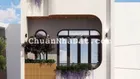 🏠 BÁN NHÀ MỚI – ĐƯỜNG 32 NGUYỄN XIỂN – SÁT VINHOMES Q9