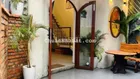 HOMESTAY sân vườn 65m2 đường HOÀNG DIỆU.