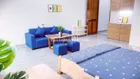 Căn hộ full nội thất mới cityland p10 gò vấp