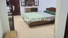 (Chính chủ) Phòng khép kín đủ đồ Núi Trúc cho thuê