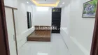 Chính chủ cho thuê CCMN Cầu Giấy- Chùa Hà