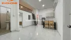 Trống nhiều phòng tại Gò Vấp giá chỉ từ 2.400.000