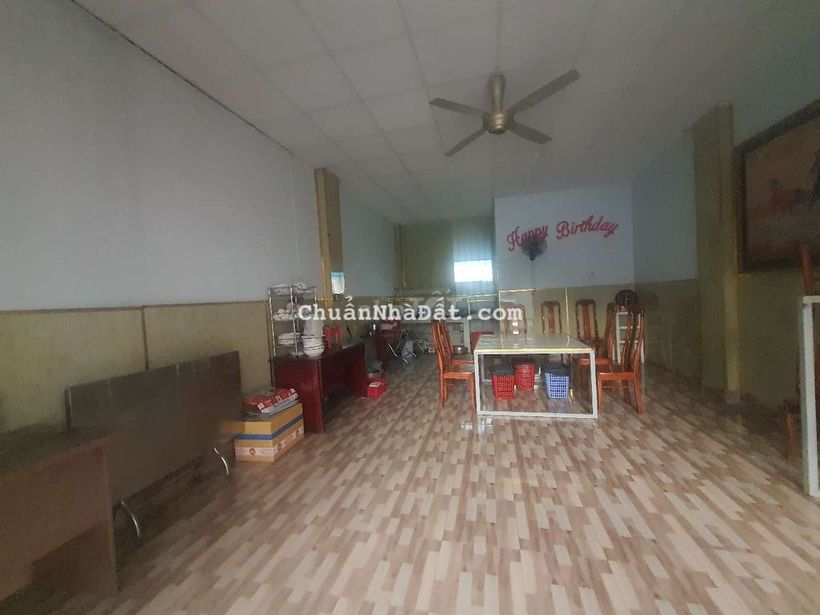 Cho thuê 55m  kho sạch Hẻm xe hơi Nguyễn Thị Thập Q7 chỉ 6 triệu