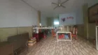 Cho thuê 55m kho sạch Hẻm xe hơi Nguyễn Thị Thập Q7 chỉ 6 triệu