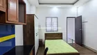 Phòng trệt full nội thất gần đại học Văn Lang CS3