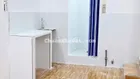 Phòng lớn - 1 ph ngủ và 1 ph khách, bếp, wc riêng, máy lạnh 40m2