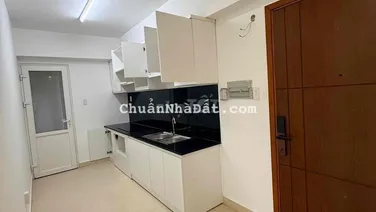 chính chủ cần bán căn hộ linh tây tower