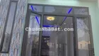 CC BÁN NHÀ CẤP 4 MỚI HOÀN THIỆN TẠI KDC ĐÔNG PHÚ VỊ TRÍ ĐẸP HỖ TRỢ VAY