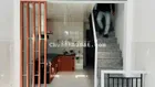 NHANH THÌ CÒN NHÀ 2,5 TẦNG KIỆT OTO 293 HÀ HUY TẬP