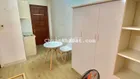 Cho thuê phòng trọ đường Bạch Đằng gần sân bay, giá 3.2tr
