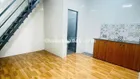 CHO THUÊ PHÒNG TRỌ TRỆT LỮNG SÃN MÁY LẠNH ĐÃ NGĂN PHÒNG KDC 586 2.5TR