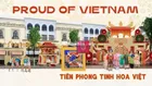 Cho thuê Shophouse - Miễn phí tiền thuê lên đến 12 tháng
