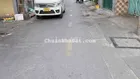 BÁN NHÀ ĐƯỜNG SỐ 20. BHHA,BÌNH TÂN, GIÁ 5,2TỈ, CÒN THƯƠNG LƯỢNG.