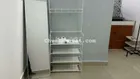 PHÒNG QUẬN 1 GẦN PHỐ NGUYỄN HUỆ giá chỉ 4tr
