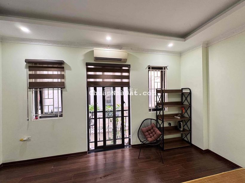 CHO THUÊ PHÒNG ĐẸP XUÂN ĐỈNH