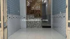 4tỷ6 XE HƠI TỚI NHÀ - 4PN 3WC - SHR, không QH, không lộ giới