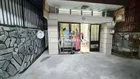 BÁN NHÀ NGANG 6 MÉT,NỞ HẬU 8.1 MÉT,CÁCH MẶT TIỀN ĐƯỜNG 50 M,GIÁ 6 TỶ x
