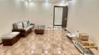 Bán nhanh căn TT Minh Khai ô tô đỗ 80m 2-3 ngủ , nthat cao cấp ở sương