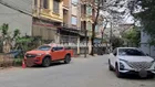 Bán đất gần Trống Đồng 80M2, MT5M, giá 72 triệu/M, ô tô tải tránh.