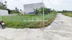 BÁN ĐẤT THỔ CƯ SẴN SỔ 2 MẶT TIỀN *** PHƯỚC VÂN-CẦN ĐƯỚC-LONG AN