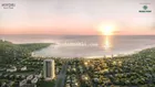 Chỉ từ 3,x tỷ – Sở hữu căn hộ 2PN Hiyori Aqua Tower, cách biển 300m 🔥