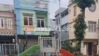 GẤP BÁN. HẠ CHÀO 300TR. NHÀ 2 TẦNG AN HÒA 5 ĐN VIEW CÔNG VIÊN CHỈ 6TY6