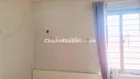 nhượng phòng xinh xắn Quan Hoa 25m2