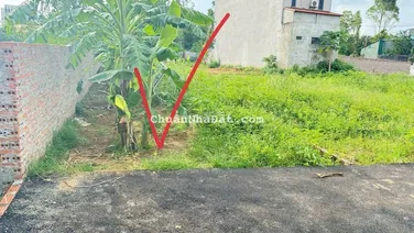 CẦN NHƯỢNG LẠI ĐẤT LIÊN BẢO – VỊ TRÍ VÀNG CHO CON HỌC TRƯỜNG CHUYÊN