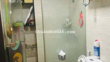 Cần bán căn hộ chính chủ ko qua môi giới