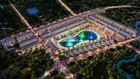 ĐẤT NỀN DỰ ÁN YÊN THUỶ HOÀ BÌNH