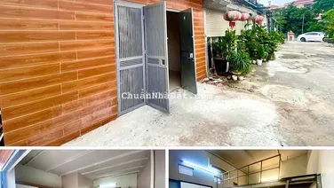 Vào ở LUÔN Lì Xì Ngay 1tr, MB Kinh Doanh có thể ở được tại Trần Cung