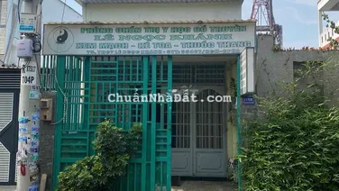 🔥 HÀNG ĐẦU TƯ – GIẢM SÂU – BIÊN LỢI NHUẬN RÕ 🔥