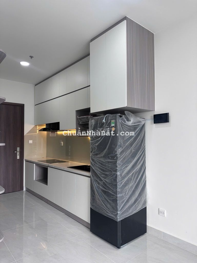 Cho thuê Sunrise Riverside,yên tĩnh, view nội khu, đón ánh nắng sáng