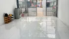 Cho Thuê Nhà Nguyên Căn 2PN Full Nội Thất Gần Cảng, TP Phú Mỹ